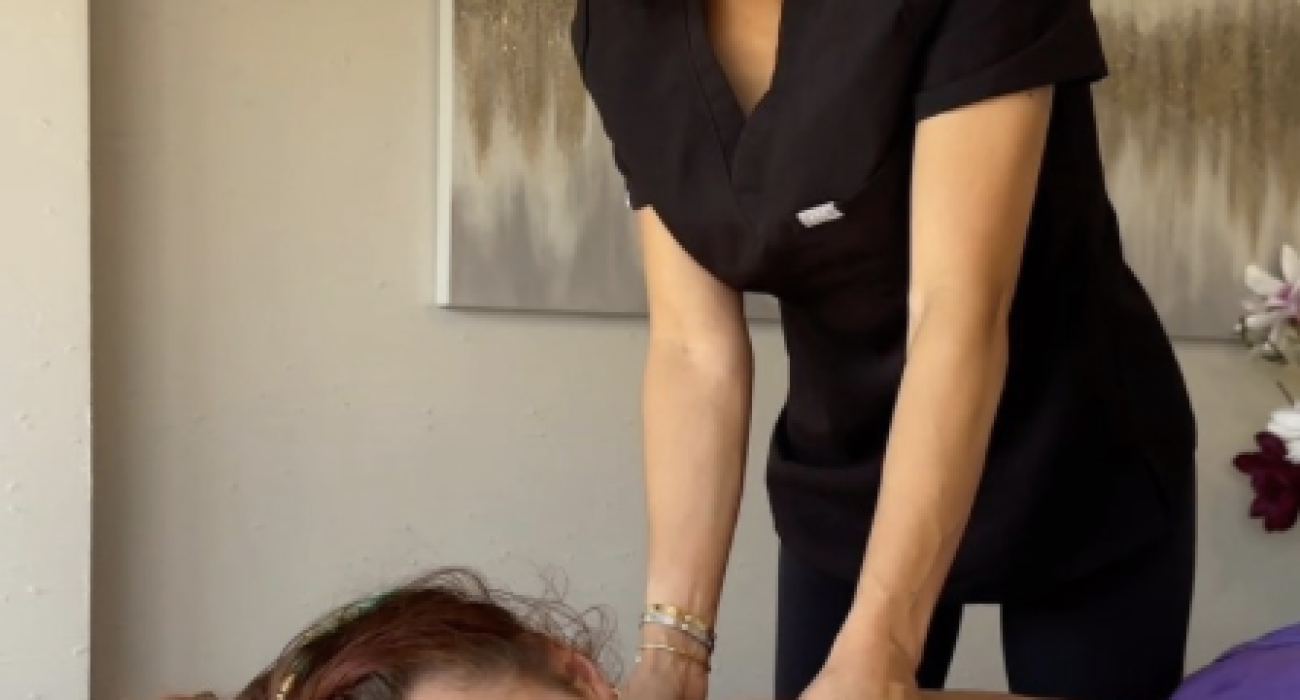 Screenshot 2024-06-18 at 2.53.51 PM